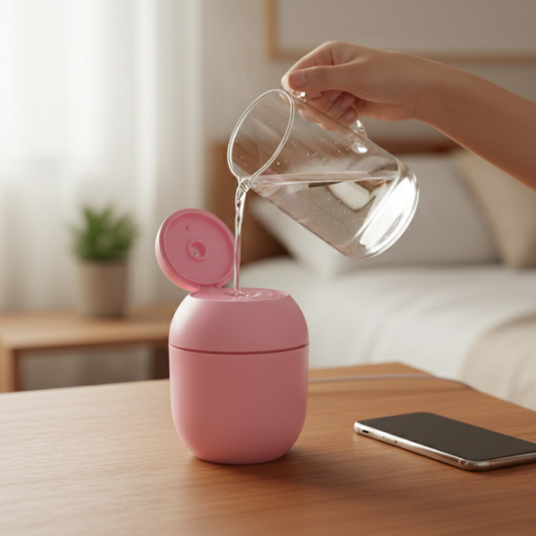 Image gallery marquee