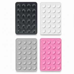 Magic Mirror Hands-Free Grip