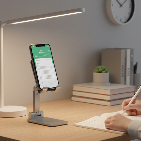 Image gallery marquee