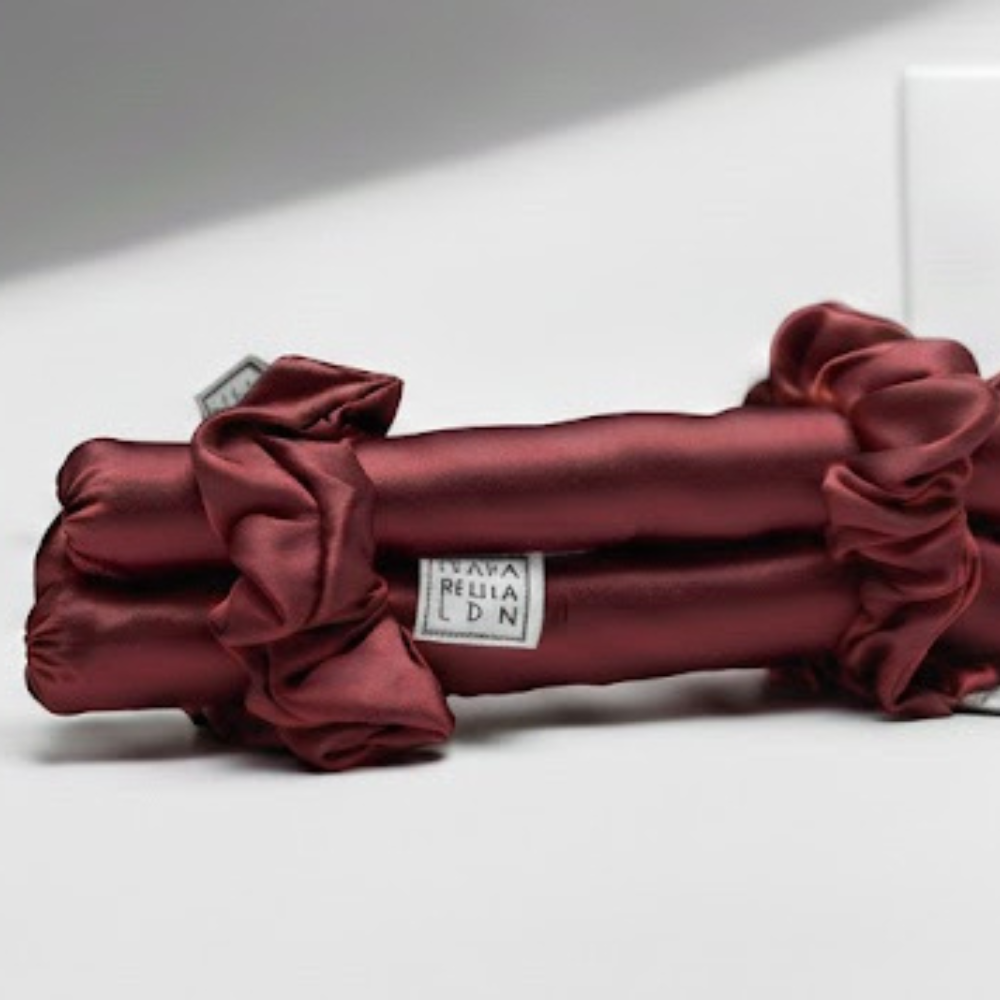 Image gallery marquee