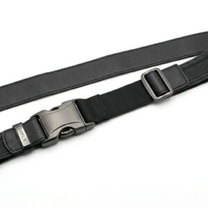 Bike Safety Belts for Abaya Girls